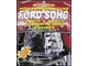 a67728-Ford SOHC Book Pic.jpg